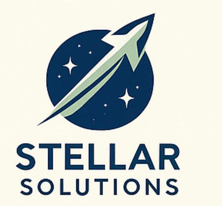 These logos are professionally designed by Mahdi Al-Mutawadi, the result of years of learning and experience.