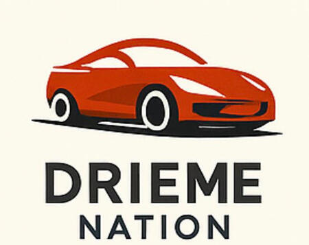 These logos are professionally designed by Mahdi Al-Mutawadi, the result of years of learning and experience.