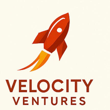 These logos are professionally designed by Mahdi Al-Mutawadi, the result of years of learning and experience.