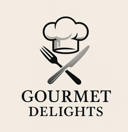 These logos are professionally designed by Mahdi Al-Mutawadi, the result of years of learning and experience.